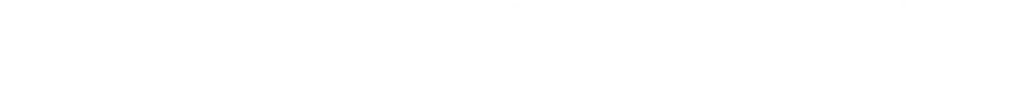 Bazaq Logo