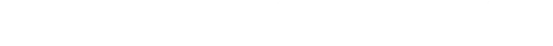 Bazaq Logo